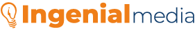 ingenialmedia_logo_retina_1